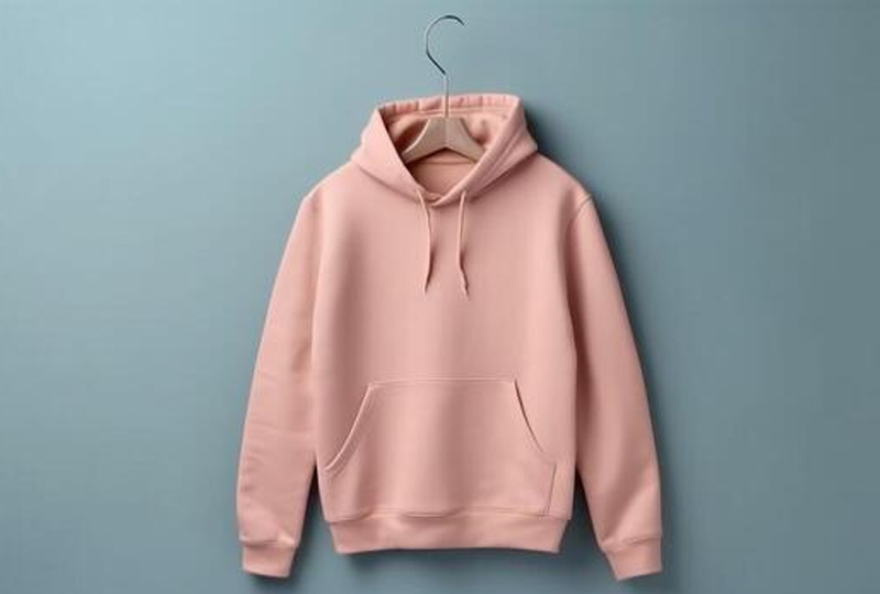Hoodies Wholesaler in Bhubaneswar