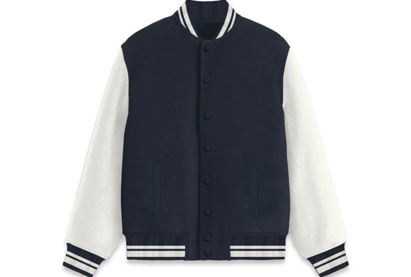 Varsity Jackets Wholesaler in Bhubaneswar