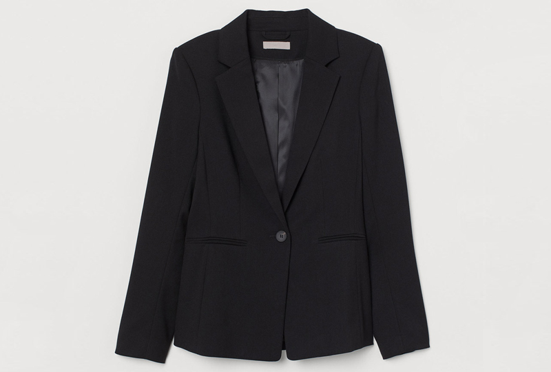 Blazers Wholesaler in Bhubaneswar