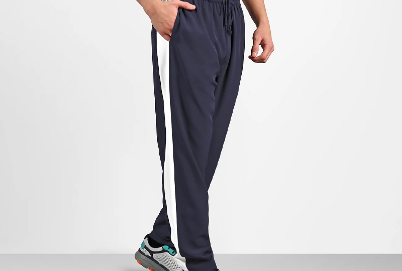 Track Pants Wholesaler in Bhubaneswar
